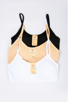 Топ для дівчаток